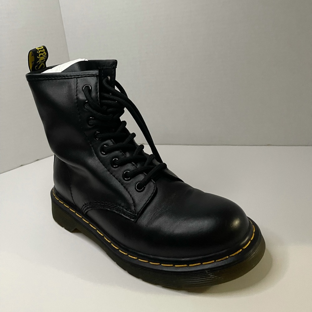 Studio Lee boots